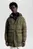 Куртка зимняя ROCKIE GMD DOWN PARKA