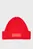 Шапка TOMMY TWIST BEANIE