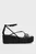 Сандалии/WEDGE SANDAL 30  LTH