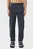 Джинсы D-KROOLEY-NE Sweat jeans Diesel