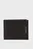 Подарочный набор GIFT SET GIFT SET WALLET &  BRACELET CERRUTI I88I
