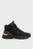 Хайтопы DARREN BOOT M