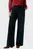 Штаны LOOSE ST HW CHINO