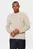 Свитшот MODERN CREW NECK SWEATER