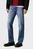 Мужские синие джинсы STANDARD STRAIGHT Calvin Klein Jeans