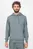 Худи BADGE HOODIE