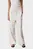 Штаны LINEN WEEKEND CASUAL PANT Calvin Klein Jeans