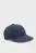 Кепка TH FLAG JACQUARD 6 PANEL CAP