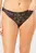 Трусы COSY WIRELESS - TANGA