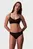 Трусы BIKINI