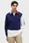 Свитшот US SAILGP COLORBLOCK RUGBY