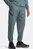 Штаны спортивные UA Unstoppable Woven Jogger