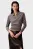 Поло LS JNY EXTRAFINE MERINO SWTR 14G