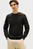 Свитшот GLOBAL STRIPE SWEATSHIRT