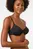 Бюстгальтер PURE FIT BASIC - SC CLASSIQUE B C Etam