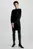 Платье SHINE VISCOSE DOLMAN SHIFT DRESS