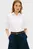 Рубашка с коротким рукавом ESS LINEN SS SHIRT