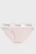 Трусы BIKINI Calvin Klein
