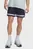 Шорты UA Icon SW Terry Shorts Under Armour