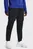 Штаны спортивные QUALIFIER ELITE COLD PANT