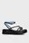 Сандалии TH STRAP PLATFORM