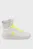 Кроссовки LH MODERN HIGH TOP SNEAKER