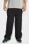 Штаны спортивные UA Hoops Woven Pant Under Armour