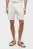 Шорты DOVER 8 PO SORONA LINEN 2 2 Tommy Hilfiger