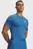 Футболка/UA HG Armour Comp SS Under Armour