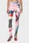 Легинсы P-KOLL-M1 TROUSERS Diesel