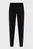 Штаны P-DEAN TROUSERS