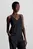 Топ RECYCLED CDC CAMI TOP