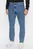 Ерлерге арналған  көк джинс SLIM STRAIGHT Calvin Klein Jeans
