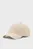 Кепка XHB02T96 BASEBALL CAP - LINEN Trussardi