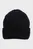 Шапка ELEVATED WOOL XL BEANIE