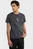 Футболка MTS10J05 REGULAR MERCERIZED COTTON T-SHIRT Trussardi