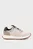 Кроссовки THEQ RUN TPU PRF M 0210 LGRY-WHT 5A