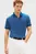 Поло AOP INTERLOCK REG POLO