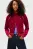 Реглан TJW BADGE TRACK JACKET EXT