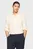 Рубашка DC GMD LINEN SOLID SHIRT