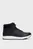 Ботинки OUTDOOR RUNNER HI WPM