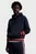 Худи BOLD GLOBAL STRIPE HOODY