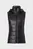 Жилет LW PADDED WAISTED NYLON VEST Calvin Klein