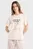 Футболка GINGER - T-SHIRT