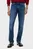 Джинсы SLIM STRAIGHT DENTON COBALT BLUE Tommy Hilfiger