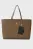 Сумка TH ICON TOTE