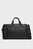 Сумка TH CENTRAL DUFFLE
