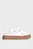 Сандалии LOVELY SANDAL 01 - SANDAL CALF WHITE
