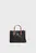 Сумка TH CITY MINI TOTE