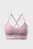 Топ Vanish Seamless Low Bra